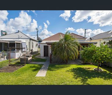 228 Vincent Street, Cessnock, NSW 2325 - Photo 5