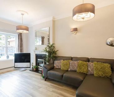 3 bedroom house to rent - Photo 1