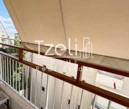 Studio/Γκαρσονιέρα για ενοικίαση - Παλαιό Φάληρο, - Photo 6