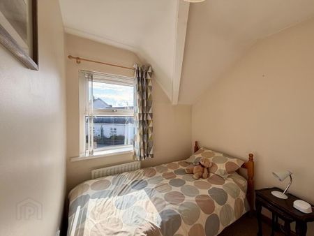 2 Abbey Mews, Millisle, Newtownards, BT22 2EX - Photo 5