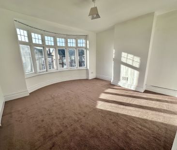 Osborne Road, Doncaster - Photo 5