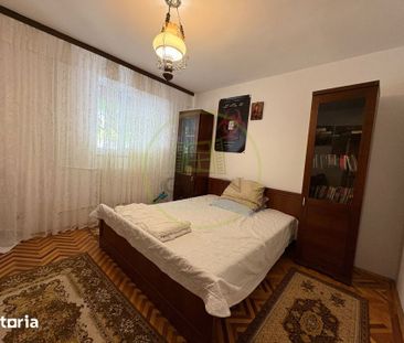 Casa, D+P+1+M , 240 mp, Cartier Valea Rosie, Zona Liceul Traian Vuia - Fotografie 6