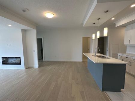 For Lease - 480 Callaway Road Unit# 115, London North, Ontario - Photo 5