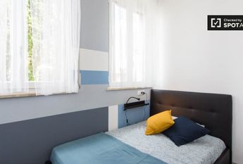 milan, Lombardy 20158