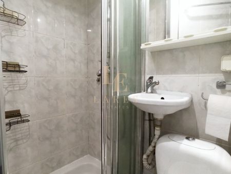 Blisko Centrum | Balkon | Piwnica | - Photo 5