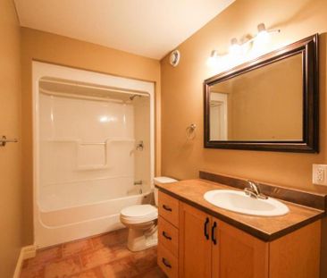 Promenade Kedgwick 1 - Photo 1