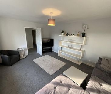2 bedroom detached bungalow to rent - Photo 6