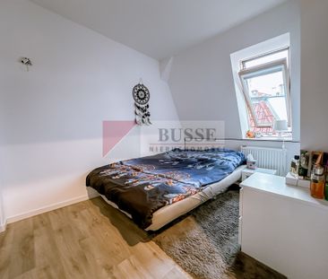 2 pokojowe mieszkanie na wynajem - Photo 3