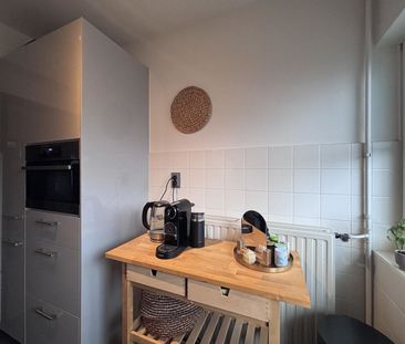 Adelbert van Scharnlaan, Maastricht - Photo 2