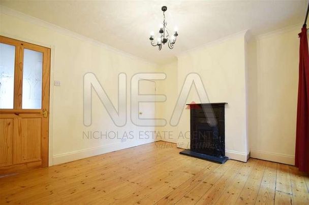 Queens Road, Caversham, Reading, RG4 - Photo 1