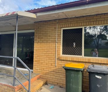 Great Position - month lease - Photo 5