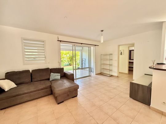 Le Gosier, (97190) - Photo 1