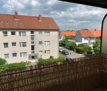 Brauerskamp 26, 38124 Braunschweig OT Stöckheim-Leiferde - Foto 6