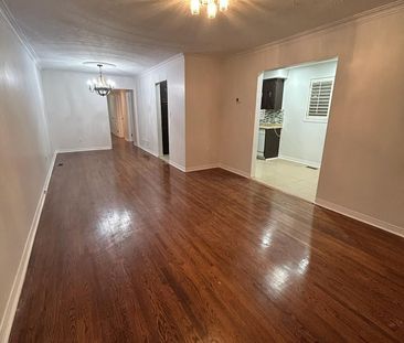 For Lease - 5 Malta Street Unit# main, Toronto, Ontario - Photo 2