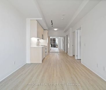 286 Main Street #306 - Photo 4