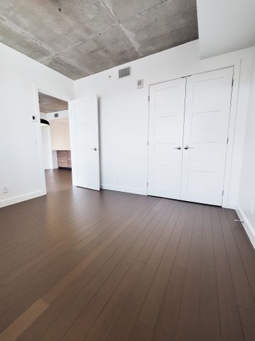 Unité Type 3 - Photo 5