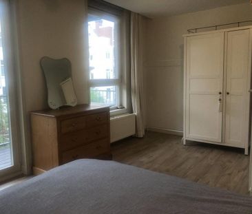 Appartement te huur: Gerard Doustraat 1-B2 1072 VG Amsterdam - Foto 4