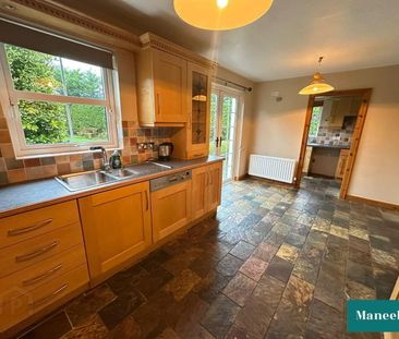 4 Oranbeg Drive - Photo 3