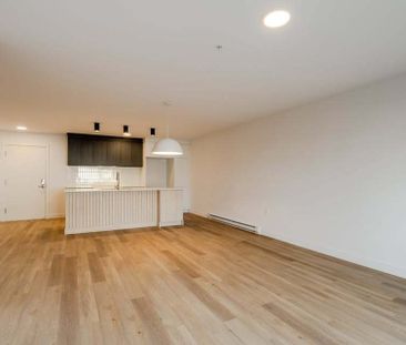 Appartement De 1 Chambre - Photo 3