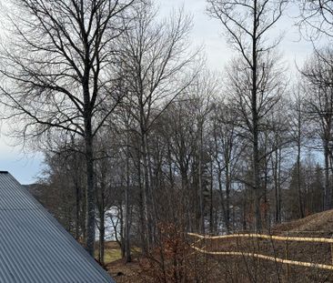 Visbohammarsvägen, Gnesta - Photo 6