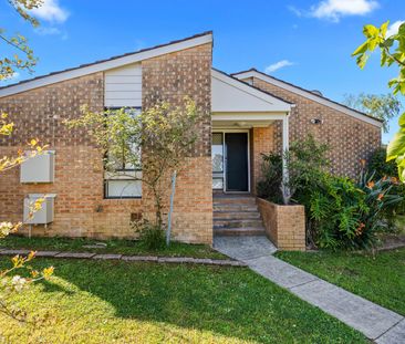 Home For Rent - Photo 4