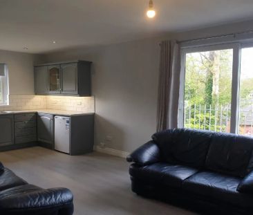 12 Kings Manor - Photo 2