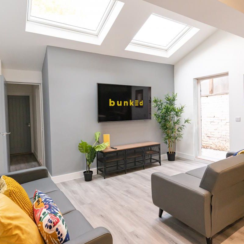 Orchard #57 - Photo 1