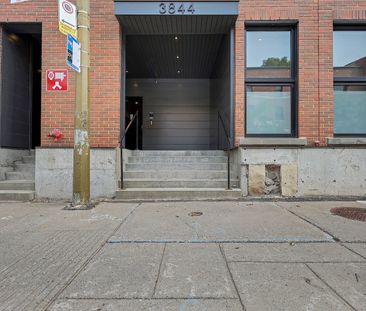 3844 Rue Saint-Jacques, Montréal, QC - Photo 6