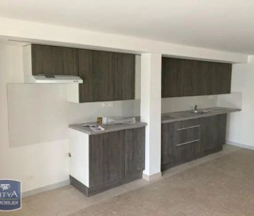 Maison à louer 4 pièces 99.67m² - Photo 4