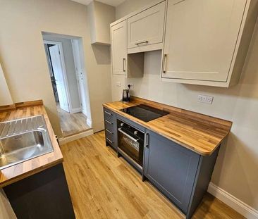 Fernie Avenue, Melton Mowbray, LE13 - Photo 6