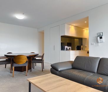 Wolli Creek - Photo 4