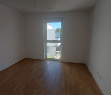 Moderne, zentral gelegene Genossenschaftswohnung - Foto 5