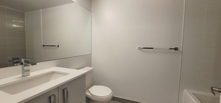 For Lease - 10 Gibbs Road Unit# 503, Toronto, Ontario - Photo 2