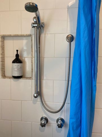 Hawthorn East - Photo 3