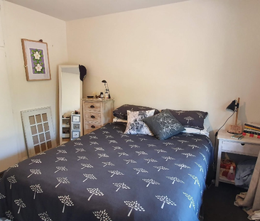 68 Abberley Crescent, St. Albans - Photo 6