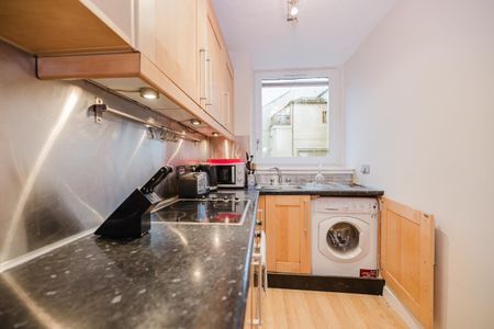 2749L Dean Bank Lane, Edinburgh, EH3 5BS - Photo 5