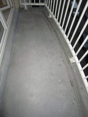 Appartement te huur - Foto 4