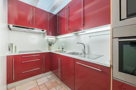 Calle del Almirante, Madrid, Community of Madrid 28004 - Photo 4