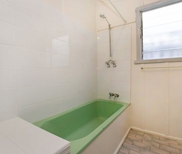 7 Beaconsfield Parade, Northcote VIC 3070 - Photo 2