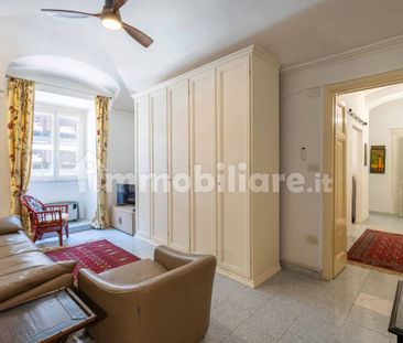 Bilocale via Filippo Turati, Esquilino, Roma - Foto 4