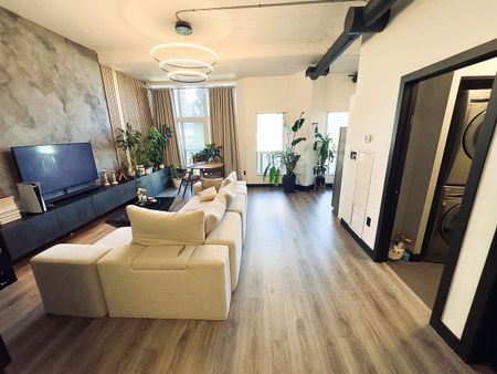 For Lease - 66 Bay Street Unit# 415, Hamilton, Ontario - Photo 5