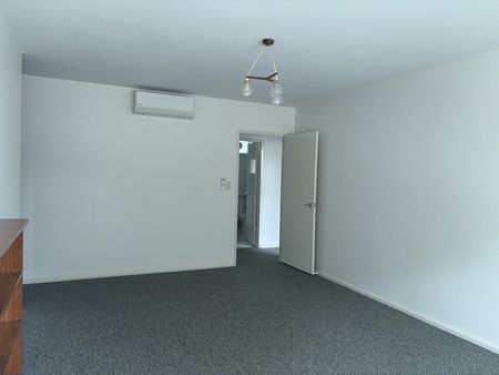 2/58 Northcote Ave Balwyn VIC 3103 - Photo 4