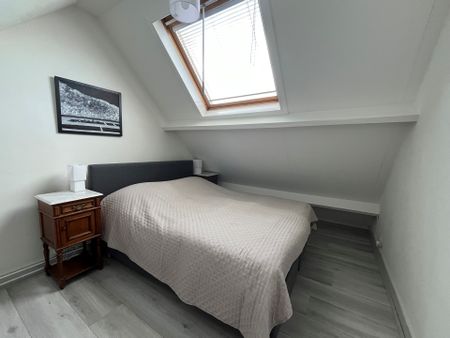 Weverstraat 53, 6862 DK Oosterbeek - Photo 5