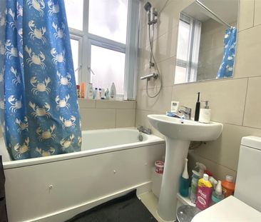 Wessex House, Leeland Road, Ealing, W13 - Photo 1