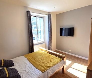 P2357: Dee Street, City Centre, Aberdeen - Photo 3