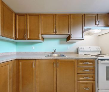 For Lease - 1 Applefield Drive Unit# Lower, Toronto, Ontario - Photo 2