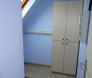 appartement - Foto 5