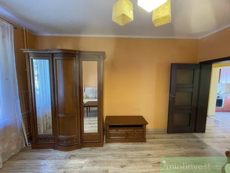 Niebuszewo 2 pokoje 55 m2, 2200+720 - Zdjęcie 2