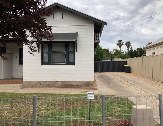 Character Home in a Perfect City Fringe Location - Photo 1