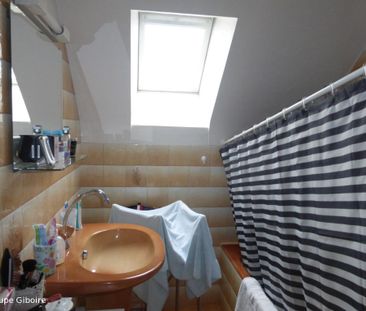 Appartement T1 à louer - 23 m² - Photo 3